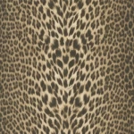 Italian Wallpaper Beige Color Patterned Design, Size 10mx0.70m, Model RC18029