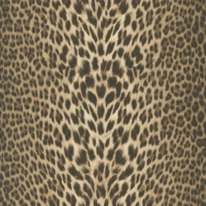 Italian Wallpaper Patterned Design Beige Color, Size 10mx0.70m, Model RC18029 | Balbaid Decor Company