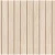 Korean Internal Wood Substitute for Walls Size 2.90×12 cm