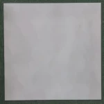 Watani Al Dar Ceramic with Simple Design, 45 cm Length, 45 cm Width, Concrete Color