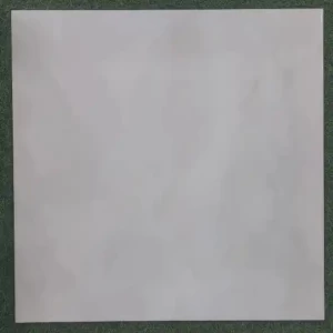 Ceramic Tiles 45 cm x 45 cm Concrete Color, Simple Design | Watani Al Dar
