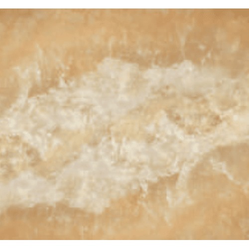 Ceramic Floor Tiles 33x33 cm, Square, Cream Color | Future Ceramic Company