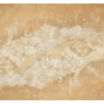 بلاط ارضيات سيراميك مقاس 33×33 سم، مربع، لون كريمى | شركة المستقبل للسيراميك