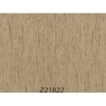 Italian Patterned Wallpaper, Size 10m×1.06m, brown Color, Model Z21822 