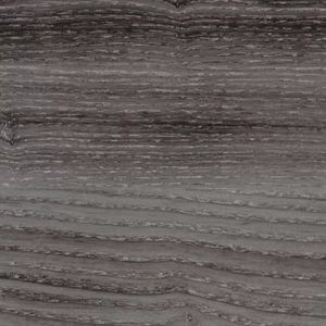 Perfect Vinyl Strips PVC Depth 3 mm, Black Color, Piece Length 950 cm | dw3153