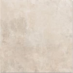 بورسلان ارضيات ، ارتفاع 20 مم، مقاس 60×60 سم، لون بيج مطفي، موديل كانيون | شركة المستقبل