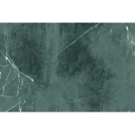 Spanish Porcelain Floor Tiles Size 60x120 cm, Dark Grey Color