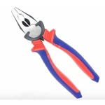 Ordinary pliers, size 8 inches, Makute Brand