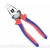 Ordinary pliers, size 8 inches, Makute Brand