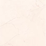 بلاط ارضيات سيراميك داخلي لامع سماكة 9 مم مقاس 31.5×31.5 سم، لون بيج | سيراميك الرياض 