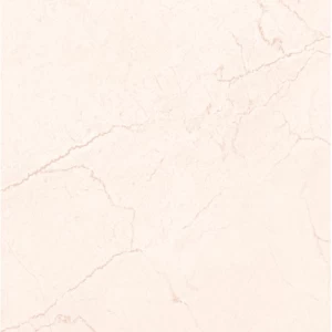 Glossy Indoor Ceramic Floor Tiles 9mm Thickness 31.5x31.5 cm Beige | Riyadh Ceramics