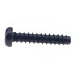 برغي ربط مقاس 20×4 ملم، وزن 3 جم، ماركة ماكيتا