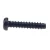Tapping Screw, Size 4x20 mm, Weight 3 g, Makita Brand 