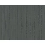 ورق حائط ايطالي لون رمادي داكن طول 10 م، عرض 0.73 م، موديل Z90006