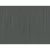ورق حائط ايطالي لون رمادي داكن طول 10 م، عرض 0.73 م، موديل Z90006
