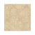 Classic wallpaper, dark beige color, length 10 m, width 0.53 m, model FF51115  