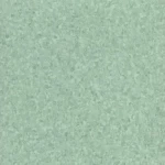 فينيل طبي PVC للمستشفيات، سماكة 2 ملم، أخضر فاتح، موديل 7205