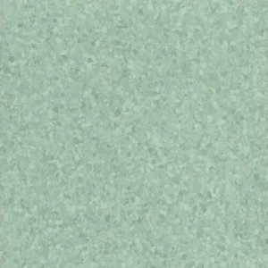 Medical Vinyl PVC Flooring 2 mm Thickness Light Green, Model 7205 | 