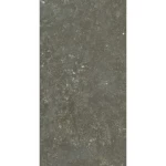 بلاط ارضيات بورسلان مطفي، مقاس 60×30 سم، سمك 11مم،  لون كافيه، مصنع اكسا الفنار