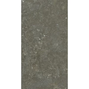 Porcelain Floor Tiles Matt, Size 60x30 cm, Thickness 11mm, Coffee Color | Exa Alfanar Factory