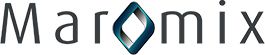 Maromix