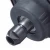Electric Die Grinder 400 Watt Wheel Diameter 6 mm, 25000 RPM | khusheim store - Image 3