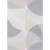 German Wall Covering, size 10m x 0.53m, Gray Color, Model 10150-31