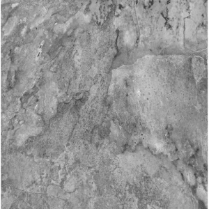Matte Ceramic Tiles 14 mm Thick, 40x40 cm, Gray | Riyadh Ceramics