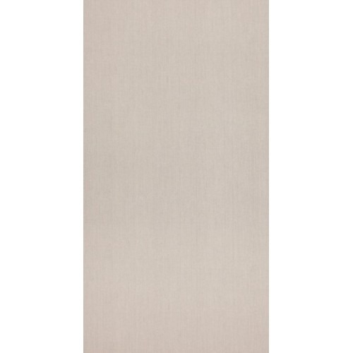 Plain Wall Covering 0.53m x 10m Beige Color | Balbaid Decor Company