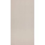 Plain wall covering beige color, length 0.53 m, width 10m, model 17836