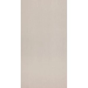 Plain Wall Covering 0.53m x 10m Beige Color | Balbaid Decor Company