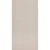 ورق جداري تصميم سادة لون بيج طول 0.53 م، عرض 10م، موديل 17836