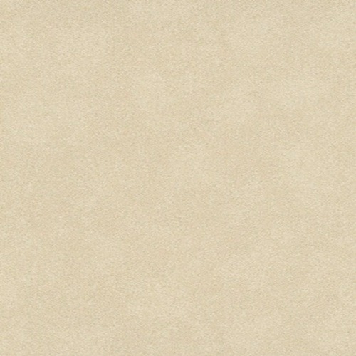 Venetian Wall Covering Beige Color 5 m², Germany, Code 02-5771 | 