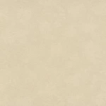 Venetian Wall Covering, Beige Color, Size 5 m², Germany, Product Code 02-5771