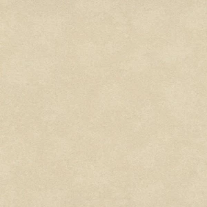 تغطية جدارية فينيسيا لون بيج مقاس 5 m² منتج ألماني رمز 02-5771 | 
