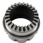Straight Bevel Gear Weight 3 kg, Makita Brand
