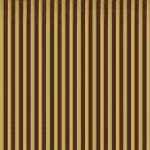 Chinese Decorative Wood Alternative, 280 cm Length, 12 cm Width, Golden brown striped Color
