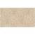 Wall decoration classic design, size 10 m x 1.06 m, beige color, model 81935