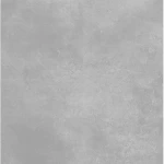 بلاط بورسلان مربع، لون رمادي، ارضيات مطفي، سماكة 14 مم، 60×60 سم | سيراميك الرياض