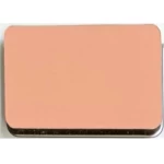 Cladding Facade Panels 4mm, Coral Color, Size 1.25×5.60m