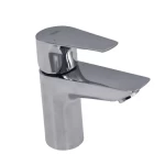 Short Washbasin Tap Grohe