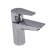 Short Washbasin Tap Grohe