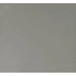 بلاط حوائط سيراميك مقاس 20×20 سم، موديل انيرجي، لون رمادي غامق | شركة المستقبل للسيراميك