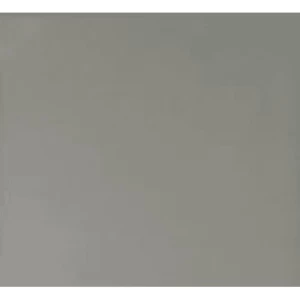 بلاط حوائط سيراميك مقاس 20×20 سم، موديل Energy، لون رمادي غامق | المستقبل للسيراميك والبورسلان