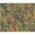 Italian wallpaper, size 10m x 1.06m, multicolored, model 81501