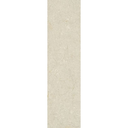 Porcelain Floors 20 mm Thickness 33x120 cm Size Beige Color | Exa Alfanar Factory
