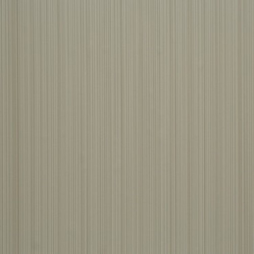 Dutch Patterned Wall Covering Size 10m x 0.53m, Dark Beige Color | Balbaid Decor Company