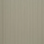 Dutch Patterned Wall Covering Size 10m x 0.53m, Dark Beige Color, Model 49116