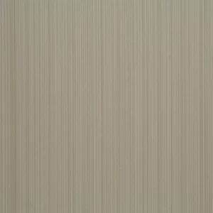 Dutch Patterned Wall Covering Size 10m x 0.53m, Dark Beige Color | Balbaid Decor Company