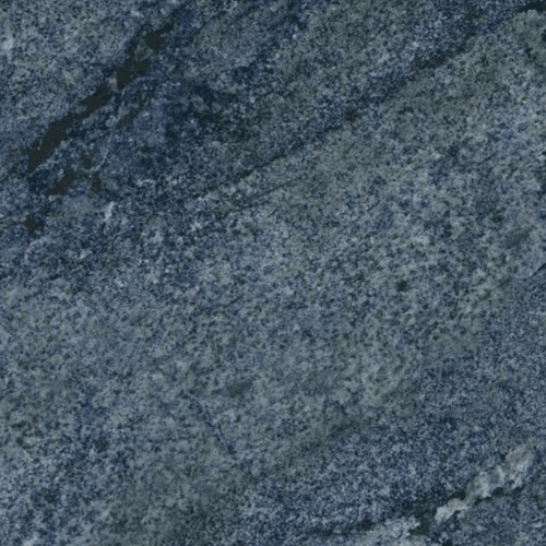 Spanish Porcelain Floor Tiles 120x120 cm Blue | Hamdan Ceramics Foundation